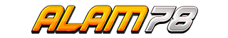ALAM78